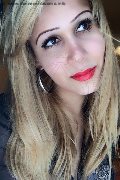 La Spezia Trans Jenny Lopez 331 48 16 734 foto selfie 110