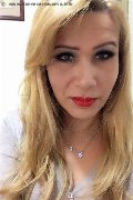 La Spezia Trans Jenny Lopez 331 48 16 734 foto selfie 89