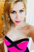 La Spezia Trans Jenny Lopez 331 48 16 734 foto selfie 27