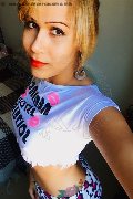 La Spezia Trans Jenny Lopez 331 48 16 734 foto selfie 144