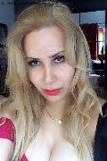 La Spezia Trans Jenny Lopez 331 48 16 734 foto selfie 14