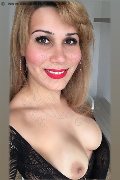 La Spezia Trans Jenny Lopez 331 48 16 734 foto selfie 61