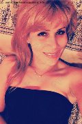La Spezia Trans Jenny Lopez 331 48 16 734 foto selfie 162