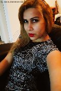 La Spezia Trans Jenny Lopez 331 48 16 734 foto selfie 152