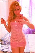 La Spezia Trans Jenny Lopez 331 48 16 734 foto selfie 168