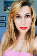 La Spezia Trans Jenny Lopez 331 48 16 734 foto selfie 182