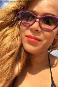 La Spezia Trans Jenny Lopez 331 48 16 734 foto selfie 123