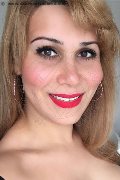 La Spezia Trans Jenny Lopez 331 48 16 734 foto selfie 60