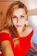 La Spezia Trans Jenny Lopez 331 48 16 734 foto selfie 161
