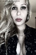 La Spezia Trans Jenny Lopez 331 48 16 734 foto selfie 111