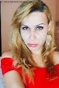 La Spezia Trans Jenny Lopez 331 48 16 734 foto selfie 157