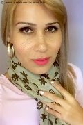La Spezia Trans Jenny Lopez 331 48 16 734 foto selfie 69