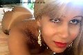 La Spezia Trans Jenny Lopez 331 48 16 734 foto selfie 122