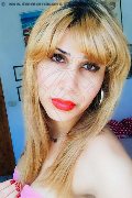 La Spezia Trans Jenny Lopez 331 48 16 734 foto selfie 183
