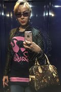 La Spezia Trans Jenny Lopez 331 48 16 734 foto selfie 139