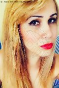 La Spezia Trans Jenny Lopez 331 48 16 734 foto selfie 191