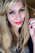 La Spezia Trans Jenny Lopez 331 48 16 734 foto selfie 109