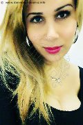 La Spezia Trans Jenny Lopez 331 48 16 734 foto selfie 49