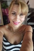 La Spezia Trans Jenny Lopez 331 48 16 734 foto selfie 65