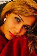 La Spezia Trans Jenny Lopez 331 48 16 734 foto selfie 142