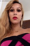 La Spezia Trans Jenny Lopez 331 48 16 734 foto selfie 119