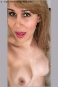 La Spezia Trans Jenny Lopez 331 48 16 734 foto selfie 56