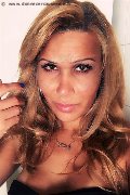 La Spezia Trans Jenny Lopez 331 48 16 734 foto selfie 132