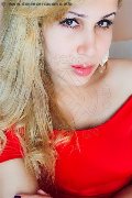 La Spezia Trans Jenny Lopez 331 48 16 734 foto selfie 160