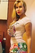 La Spezia Trans Jenny Lopez 331 48 16 734 foto selfie 138
