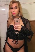 La Spezia Trans Jenny Lopez 331 48 16 734 foto selfie 99