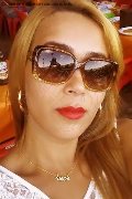 La Spezia Trans Jenny Lopez 331 48 16 734 foto selfie 80