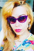 La Spezia Trans Jenny Lopez 331 48 16 734 foto selfie 28