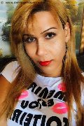 La Spezia Trans Jenny Lopez 331 48 16 734 foto selfie 145