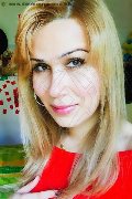 La Spezia Trans Jenny Lopez 331 48 16 734 foto selfie 40