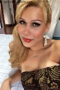 La Spezia Trans Jenny Lopez 331 48 16 734 foto selfie 94