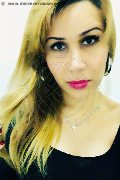 La Spezia Trans Jenny Lopez 331 48 16 734 foto selfie 47