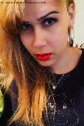 La Spezia Trans Jenny Lopez 331 48 16 734 foto selfie 150