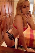 La Spezia Trans Jenny Lopez 331 48 16 734 foto selfie 107