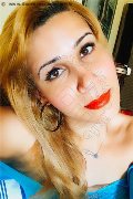 La Spezia Trans Jenny Lopez 331 48 16 734 foto selfie 22