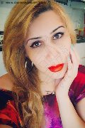 La Spezia Trans Jenny Lopez 331 48 16 734 foto selfie 166