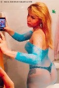 La Spezia Trans Jenny Lopez 331 48 16 734 foto selfie 19