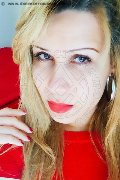 La Spezia Trans Jenny Lopez 331 48 16 734 foto selfie 140
