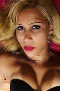 La Spezia Trans Jenny Lopez 331 48 16 734 foto selfie 126