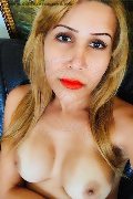 La Spezia Trans Jenny Lopez 331 48 16 734 foto selfie 148
