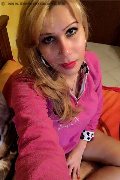 La Spezia Trans Jenny Lopez 331 48 16 734 foto selfie 101