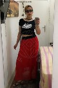 La Spezia Trans Jenny Lopez 331 48 16 734 foto selfie 17