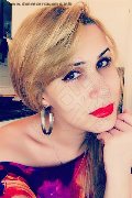 La Spezia Trans Jenny Lopez 331 48 16 734 foto selfie 167