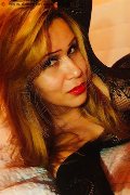 La Spezia Trans Jenny Lopez 331 48 16 734 foto selfie 141