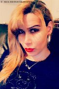 La Spezia Trans Jenny Lopez 331 48 16 734 foto selfie 149