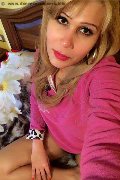 La Spezia Trans Jenny Lopez 331 48 16 734 foto selfie 102